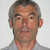 Didier-DocOrdi