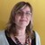 Marie Ange DEBACKERE