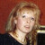 Corine Bahia - Médium Voyante
