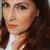 Nermin Kolar