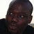Maitre Fabrice AYIKOUE