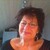 AGNES MIAILHE