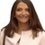 Catherine Brettes