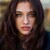 Milena Sezgi