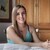 Liz Vidente