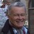 RAYMOND GOUTTEBARON
