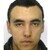 Loic Courtade