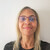 Marie-Laure LINON