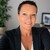 Anne-Lyssia Coupart