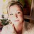 Agathe de Vrye