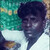 Jacopo