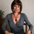Fabienne B.