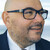 Olivier Jean Banette