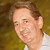 Bernard Tourrette