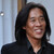 Denis TRAN