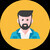 Yannick App