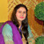 Truthful Reader Samina