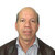 Marcelo Ridelener