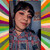 Stella Tarot