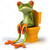 test test