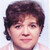 Martine Gillot
