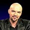 ⭐ ✿ VU sur TF1, M6, C8, C+ ..