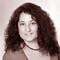 Astrologin und Coach - Kartenmedium