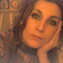pozas nuria