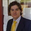 JOSÉ LUIS GARRIDO SALOMÓN