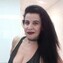 Yasmina Tarot