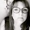 Corinne Galaup