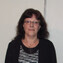 Nathalie CATHERINE SEGUIN