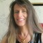 Priscilla St Sauveur