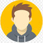 Yannick EN