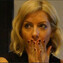 Arzu Sayılı