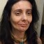 Annah Terapia Vibracional e Simbólica