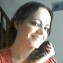 Myriam Alixe