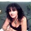 maria soledad morari