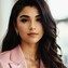 Nilüfer Hanzade