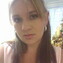 Yemaya astrologa