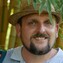 Christophe Gouault