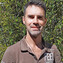 Hervé Cussot