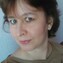 Muriel Rive