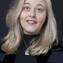 Delphine Combe