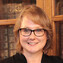 Nathalie BONNEL