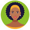 Yannick App App 2