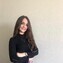 Büşra Akdeniz