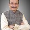 Manish Kumar Arora