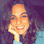 Joana