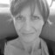 Agathe Sterenn